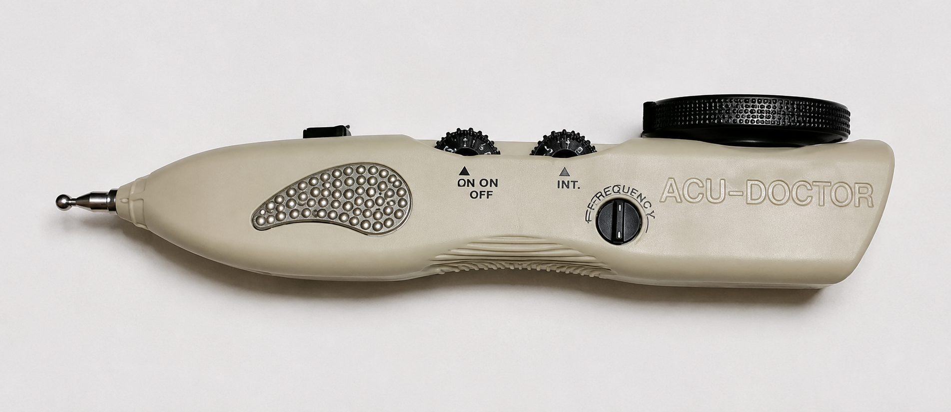 Acupuncture Pen