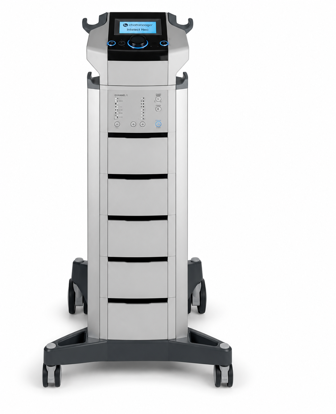 BTL-4000 Combined Unit
