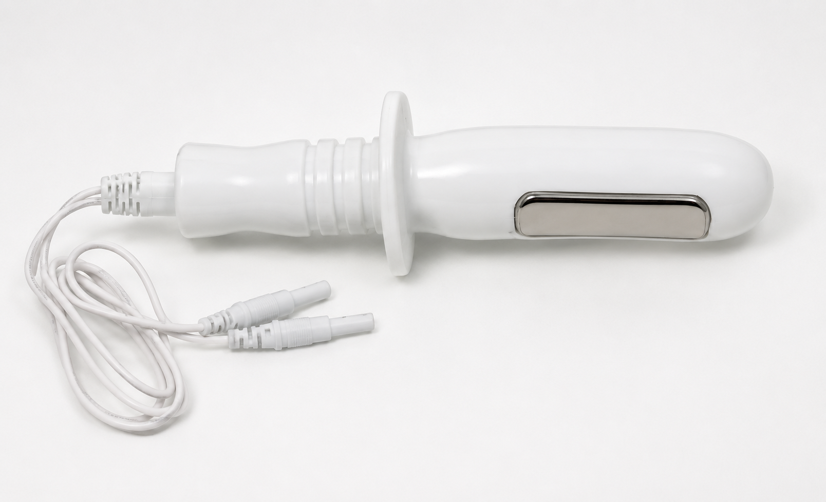Chattanooga Vaginal Probe