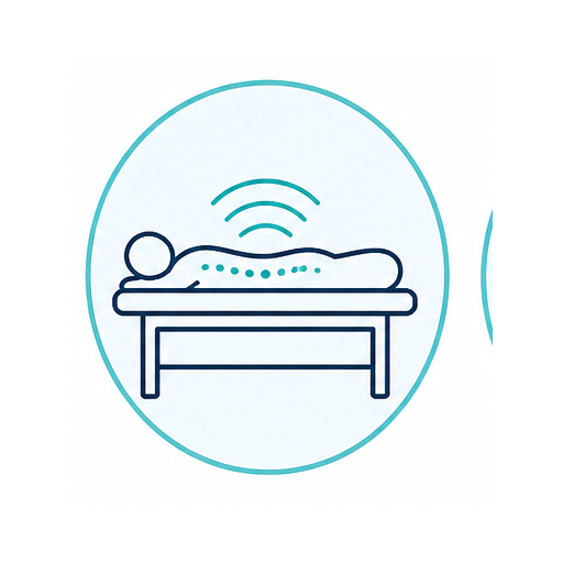 Matrix therapy icon